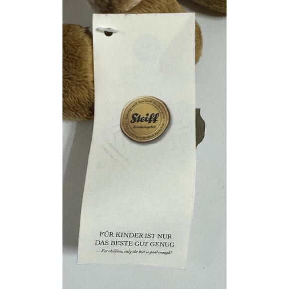 SOLD SOLD - Picture 12 of 13